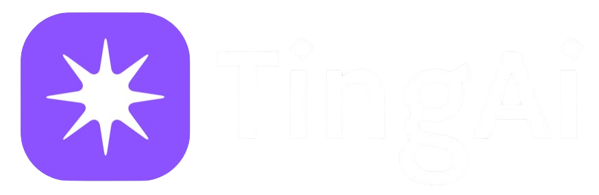 TingAi