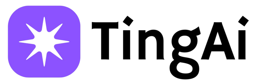 TingAi